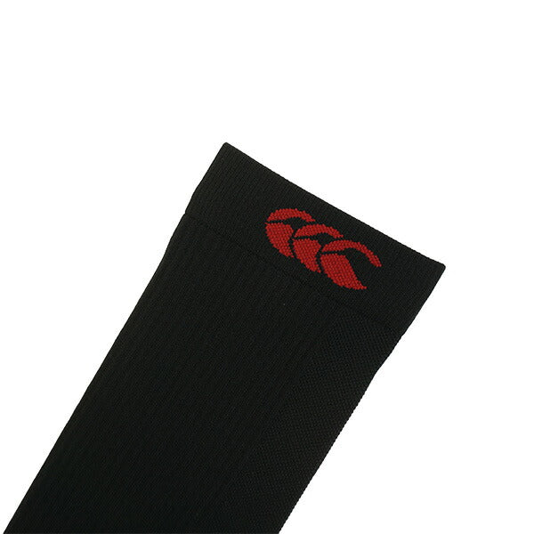 【ネコポス送料無料】カンタベリーcanterburyGRIPSTOKINGSAS03810ラグビーソックスストッキング滑り止め