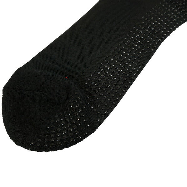 【ネコポス送料無料】カンタベリーcanterburyGRIPSTOKINGSAS03810ラグビーソックスストッキング滑り止め