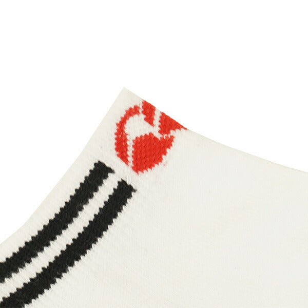 【ショップ限定エントリーでさらに+9倍】【ネコポス対応可】カンタベリーcanterburyショートソックスAS04023ラグビー靴下普段使い