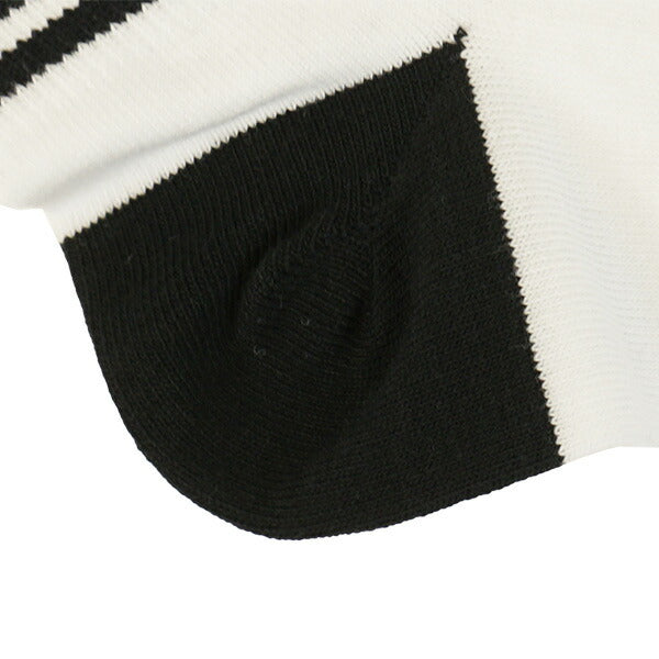 【ショップ限定エントリーでさらに+9倍】【ネコポス対応可】カンタベリーcanterburyショートソックスAS04023ラグビー靴下普段使い