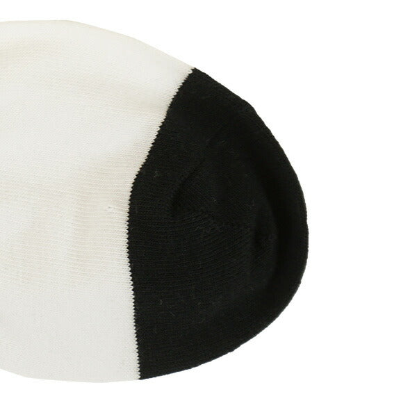 【ショップ限定エントリーでさらに+9倍】【ネコポス対応可】カンタベリーcanterburyショートソックスAS04023ラグビー靴下普段使い