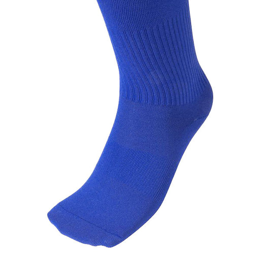 【ショップ限定エントリーでさらに+9倍】【ネコポス選択可】カンタベリーcanterburyラグビーライン入りソックスAS040542ラインラグビーストッキング