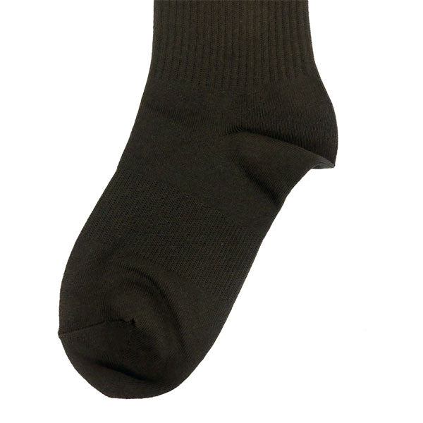 【ショップ限定エントリーでさらに+9倍】【ネコポス対応可】カンタベリーcanterburyラグビージュニア2ラインソックスASJ04055ラグビーストッキング女性用子供用