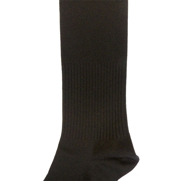 【ショップ限定エントリーでさらに+9倍】【ネコポス対応可】カンタベリーcanterburyラグビージュニア2ラインソックスASJ04055ラグビーストッキング女性用子供用