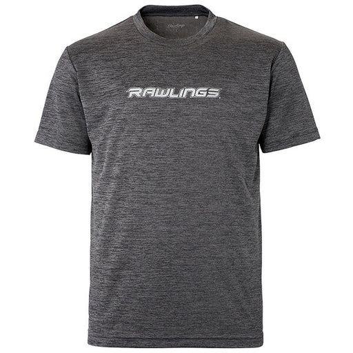 【ネコポス対応可】ローリングスRawlings野球その他ウェアCOMBATコンバットクールドライTシャツ25SSAST15S03