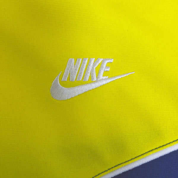 【数量限定超特価】ナイキNIKEスポーツウェアウィメンズジャージジャケットトラックジャケットAT3909-492レディーストレーニングジャケットセール