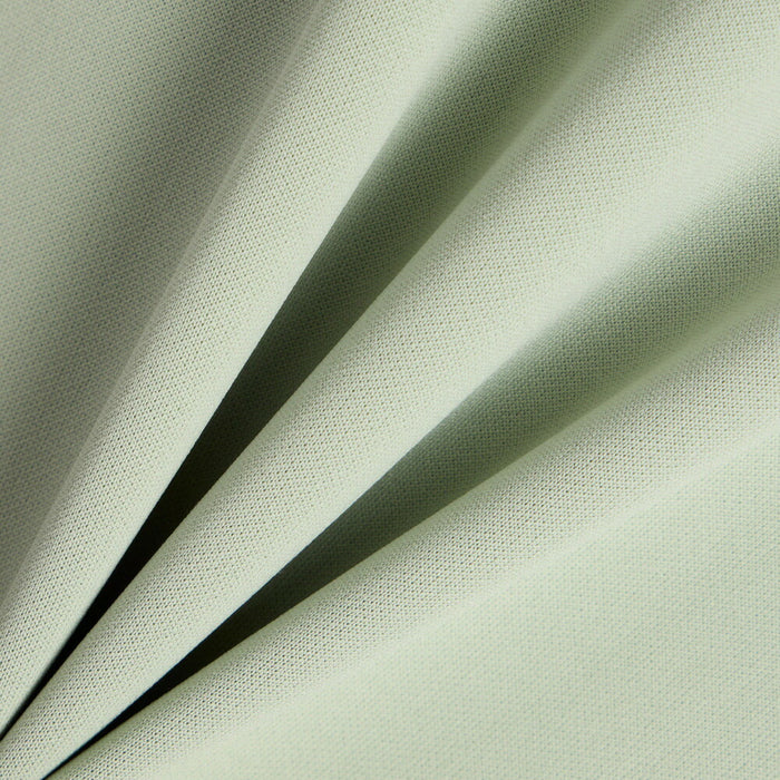 NEWBALANCEニューバランスレディースニットトラックジャケットジャージ長袖AWJ51505-GAS