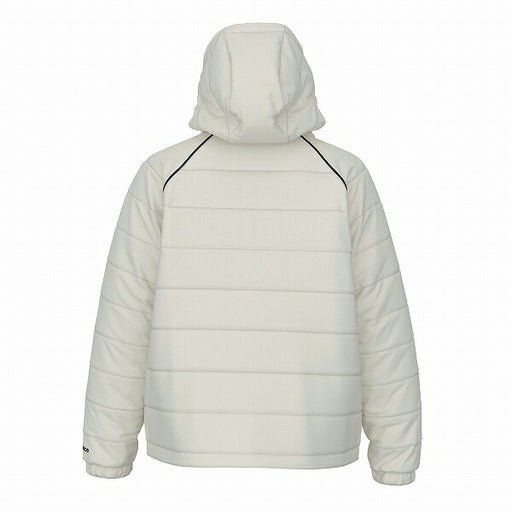 ニューバランスnewbalanceレディースショートジャケット中綿AWJ53172-SST