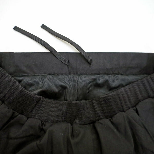 ウィンドブレーカーパンツ裏起毛レディースニューバランスNBあったかブレーカーパンツAWP25404ジムトレーニングジョギングウォーキング