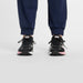 ニューバランスNewBalanceレディーストレーニングパンツニットジョガーパンツSportジャージ26SSロングパンツAWP53402-TNV