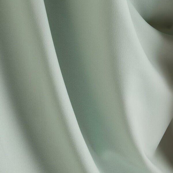 【ネコポス送料無料】ニューバランスNewbalanceレディースリラックスグラフィックTシャツAWT51135-CYS半袖