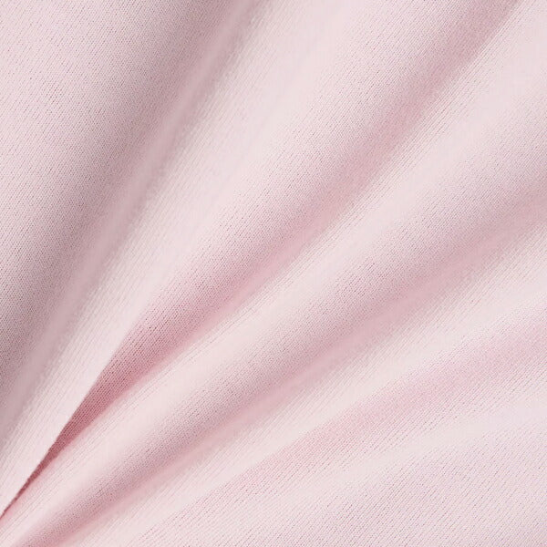 【ネコポス対応可】ニューバランスNewbalanceレディース半袖TシャツオーバーサイズAWT53170-RSG