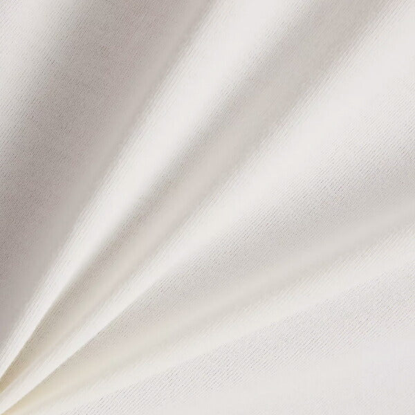 【ネコポス対応可】ニューバランスNewbalanceレディース半袖TシャツオーバーサイズAWT53170-SST