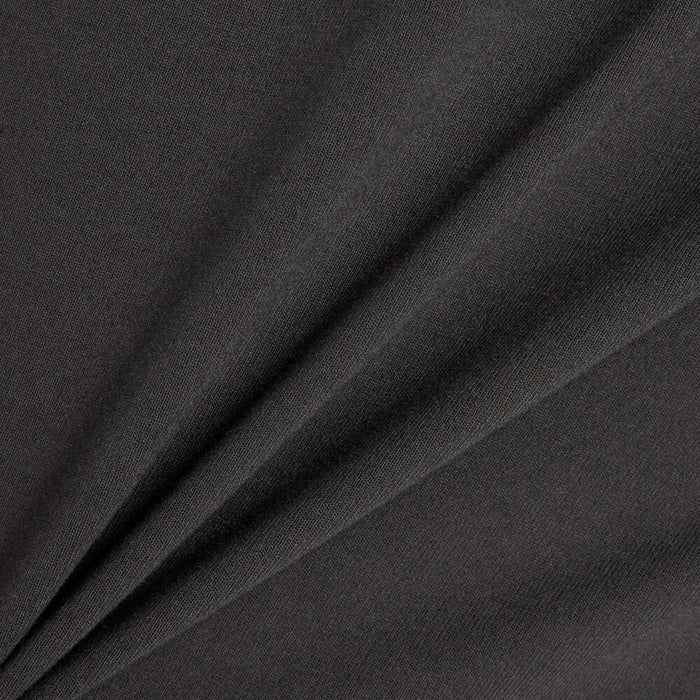 【ショップ限定エントリーでさらに+9倍】NEWBALANCEニューバランスレディースリラックスロングスリーブTシャツ長袖AWT53171-BLK