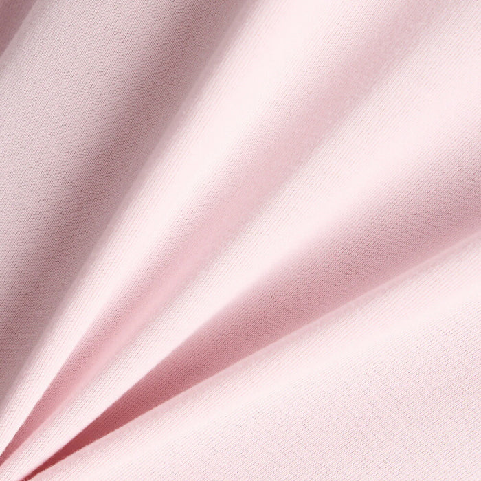 【ショップ限定エントリーでさらに+9倍】NEWBALANCEニューバランスレディースリラックスロングスリーブTシャツ長袖AWT53171-RSG