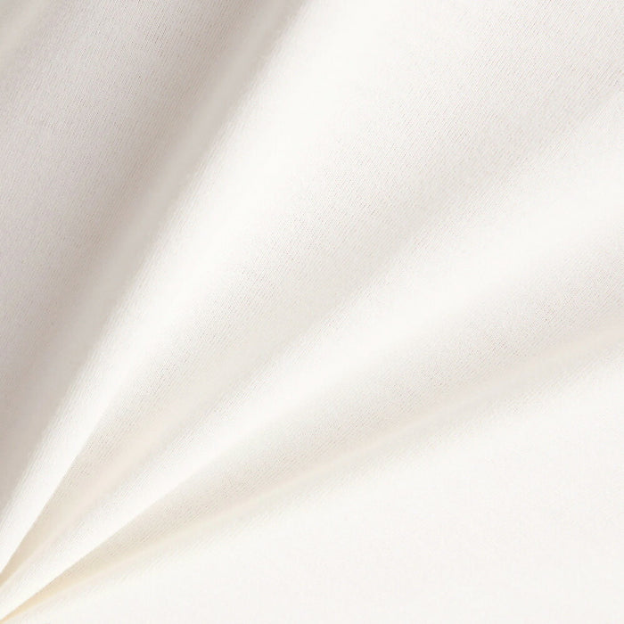 【ショップ限定エントリーでさらに+9倍】NEWBALANCEニューバランスレディースリラックスロングスリーブTシャツ長袖AWT53171-SST