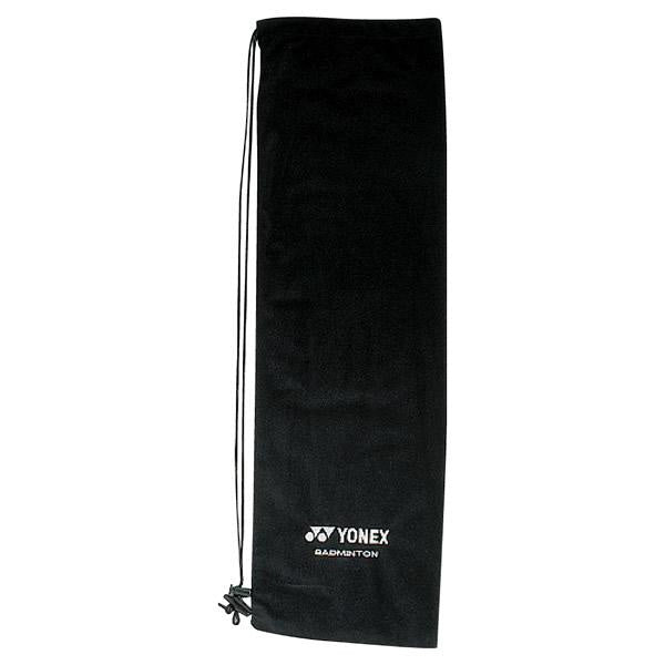 【即出荷】ヨネックスYONEXアストロクス33ASTROX33AX33バドミントンラケット
