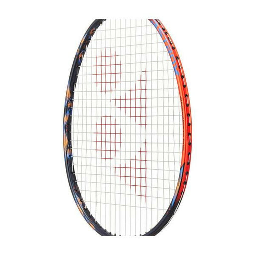 【即出荷】ヨネックスYONEXアストロクス77Pバドミントンラケット部活練習試合AX77-P