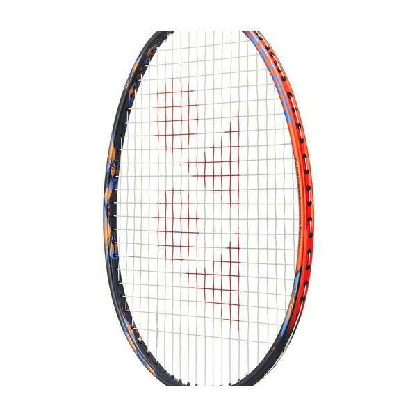 【即出荷】ヨネックスYONEXアストロクス77Pバドミントンラケット部活練習試合AX77-P