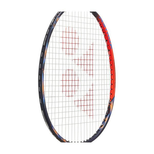 【即出荷】ヨネックスYONEXアストロクス77Pバドミントンラケット部活練習試合AX77-P