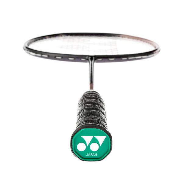 【即出荷】ヨネックスYONEXアストロクス77Pバドミントンラケット部活練習試合AX77-P