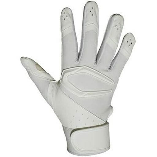 【ネコポス送料無料】カッターズCutters野球バッティンググローブパワーコントロール4.0ソリッドB444S