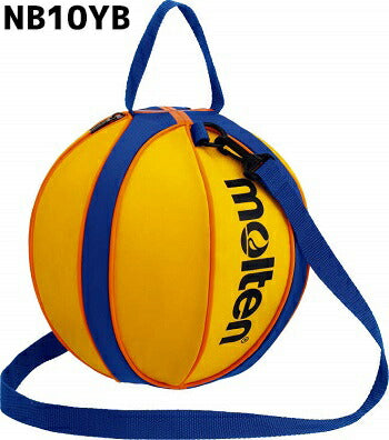 モルテンmoltenミニバス公式球＆ボールバッグセットB5C5000-NB10卒団記念卒業記念5号球検定球JB5000