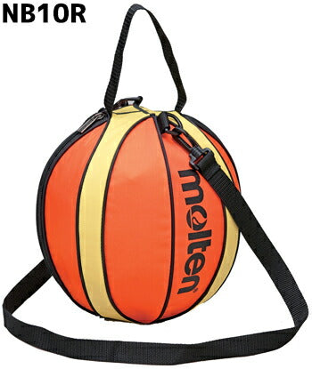 モルテンmoltenミニバス公式球＆ボールバッグセットB5C5000-NB10卒団記念卒業記念5号球検定球JB5000