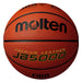 モルテンmoltenバスケットボール6号球JB5000B6C5000