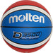 モルテンmoltenバスケットボールD35007号球B7D3500-2-C