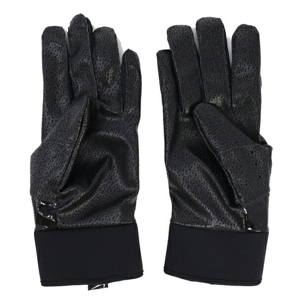 【ネコポス送料無料】ナイキNIKEバッティンググラブBA1030-028アルファBG