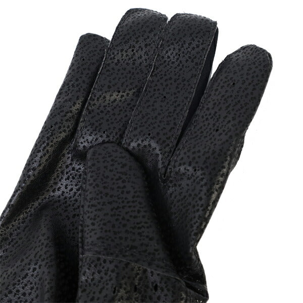 【ネコポス送料無料】ナイキNIKEバッティンググラブBA1030-028アルファBG