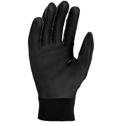 【ネコポス送料無料】ナイキNIKE野球少年野球ユースアルファ2.0バッティンググローブ両手用BA1202-093