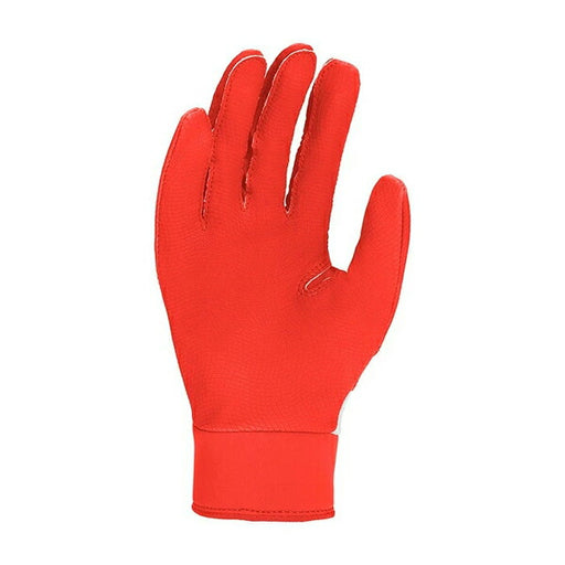 【ネコポス送料無料】ナイキNIKE野球少年野球ユースアルファ2.0バッティンググローブ両手用BA1202-143