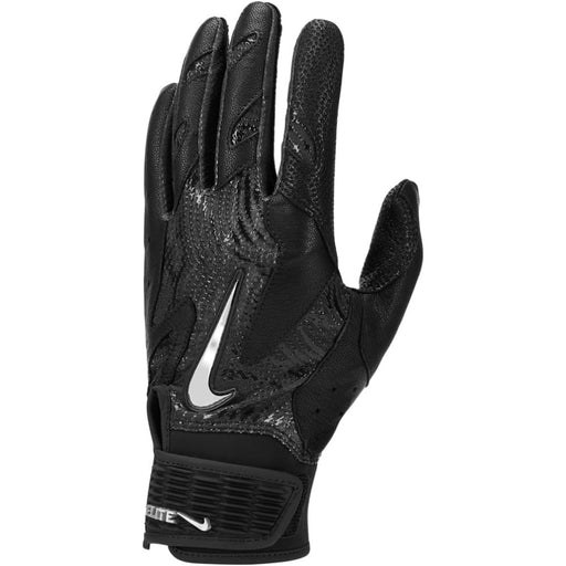 【ネコポス送料無料】ナイキNIKE野球アルファエリート2.0バッティンググローブBA1203-055