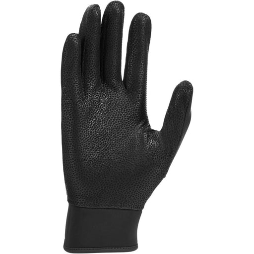 【ネコポス送料無料】ナイキNIKE野球アルファエリート2.0バッティンググローブBA1203-055