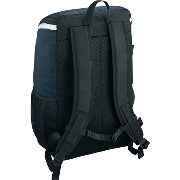 ゼットZETT野球バッグチームデイバッグリュックBA1505