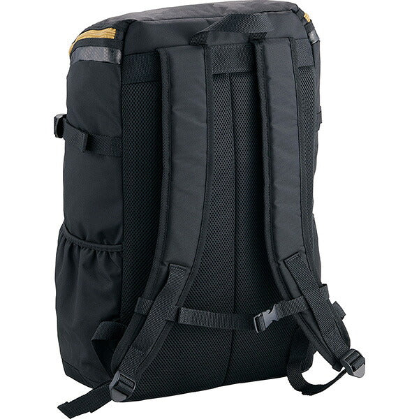 ゼットZETT野球バッグチームデイバッグリュックBA1505A