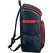 ゼットZETT野球バッグチームデイバッグリュックBA1505A