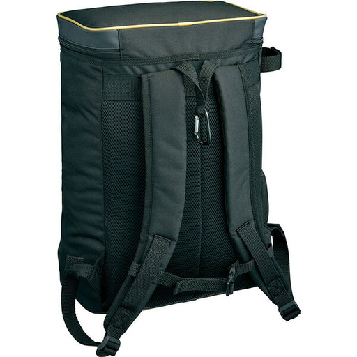 【ショップ限定エントリーでさらに+9倍】ゼットZETT野球バッグ少年バックパック25SS練習試合BA1523Gリュック