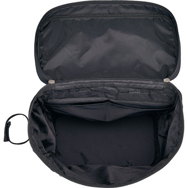 ゼットZETT野球バッグ少年バックパック25SS練習試合BA1523Gリュック