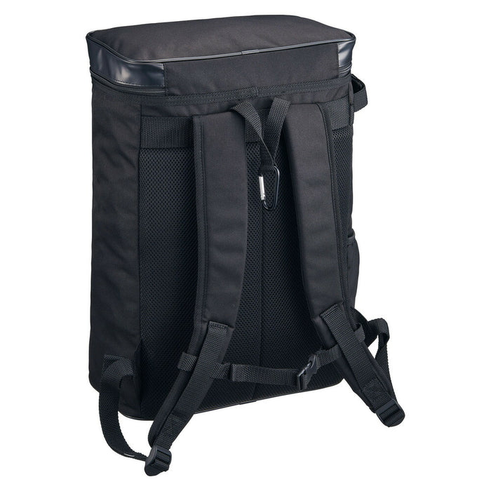 ZETTゼット野球ジュニア少年用デイパックバックパック試合練習トレーニングバット収納可能BA1523H