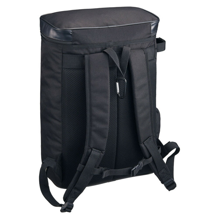 ZETTゼット野球ジュニア少年用デイパックバックパック試合練習トレーニングバット収納可能BA1523H