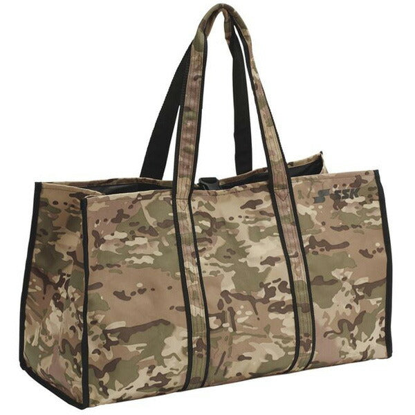 【ショップ限定エントリーでさらに+9倍】エスエスケイSSK野球バッグビッグギアトートバッグBA24FBG大容量遠征試合練習約52L