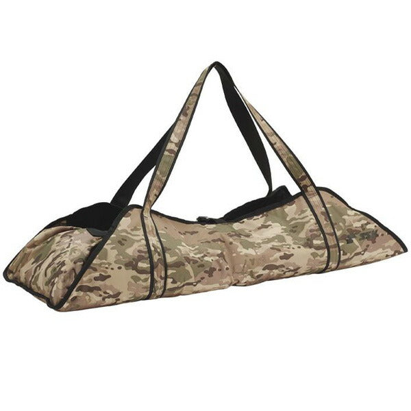 【ショップ限定エントリーでさらに+9倍】エスエスケイSSK野球バッグバット収納袋BA24FBT遠征試合