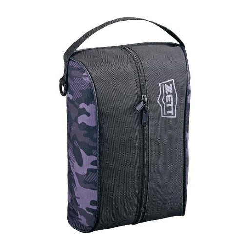 【ショップ限定エントリーでさらに+9倍】ZETTゼットシューズケースシューズバッグシューズ袋