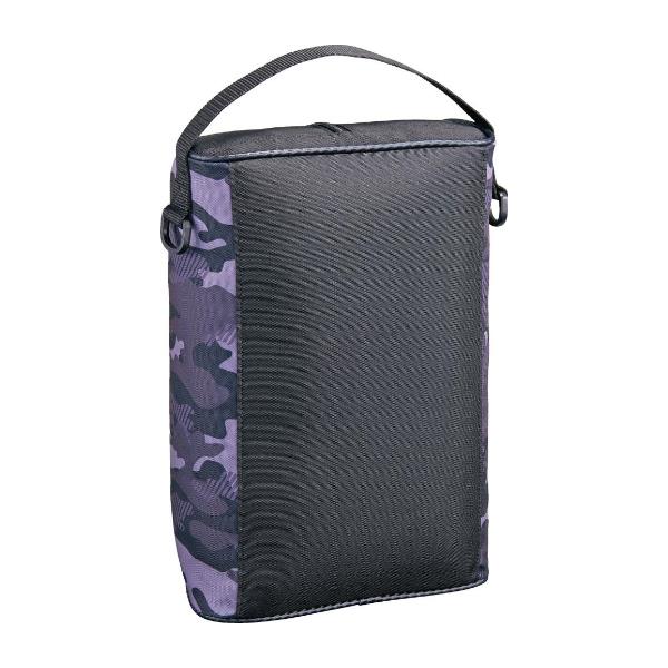 【ショップ限定エントリーでさらに+9倍】ZETTゼットシューズケースシューズバッグシューズ袋