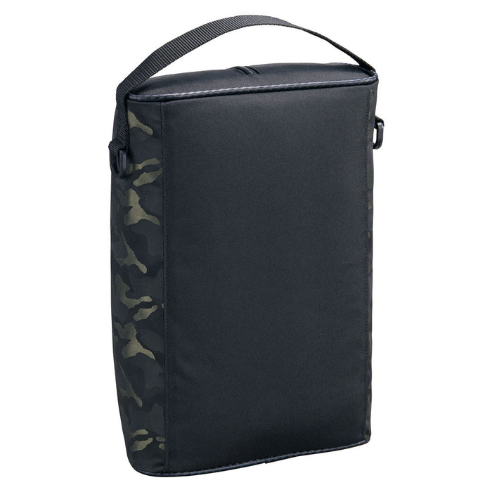 【ショップ限定エントリーでさらに+9倍】ZETTゼット野球高校中学シューズケースシューズバッグスパイク入れ靴入れBA3205