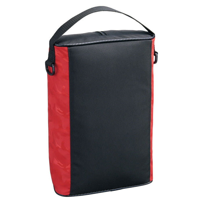 【ショップ限定エントリーでさらに+9倍】ZETTゼット野球高校中学シューズケースシューズバッグスパイク入れ靴入れBA3205