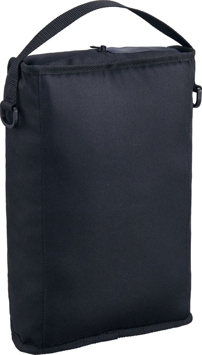 ZETTゼットユニセックス野球シューズバッグシューズケース靴入れ中学高校BA3207